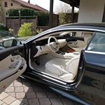 Profile Picture of Rene Günnel-Mittler (@reneguennel) on Instagram