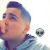 Profile Picture of Jonathan Bahena (@JonathanBahen14) on Twitter