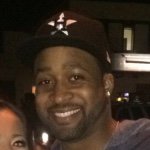 Profile Picture of Mark Pepper (@mark_pepper) on Instagram