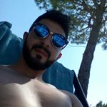 Profile Picture of ChristosMavromatis (@christos_mauromatis) on Instagram