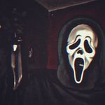 Profile Picture of Keenan Roberts (@k_e_e._.n_a_n) on Instagram