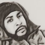 Profile Picture of Gerald Ray Kemp (@milkyg25) on Instagram