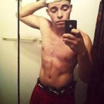 Profile Picture of Bryan Bowman (@dygnigga) on Instagram