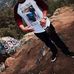 Profile Picture of Steven Tejeda (@steven.tejeda.984) on Facebook