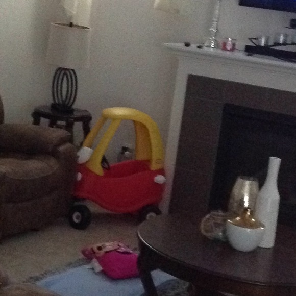 Profile Picture of Jose Quinones (@jquino888) on Poshmark