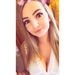 Profile Picture of Kim Whitby (@kimwhitby96) on Pinterest