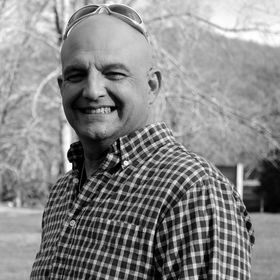 Profile Picture of David Moser (@moedave1441) on Pinterest