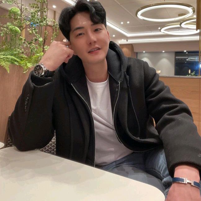 Profile Picture of Scott zuky (@scott.zuky0) on Tiktok