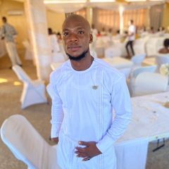 Profile Picture of terryackon3 (@terry_ackon1) on Tiktok