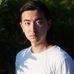 Profile Picture of David Jiang (@xu.david.ming) on Facebook