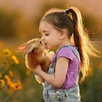 Profile Picture of usha choudhary (@ucajmer) on Instagram