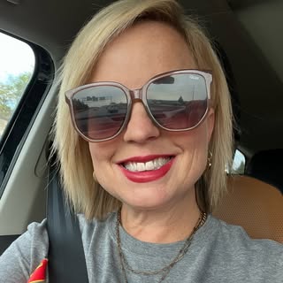 Profile Picture of Hilary Willard Wheeler (@wheelerhilary) on Instagram