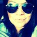 Profile Picture of Christina Locklear (@crissy007) on Pinterest