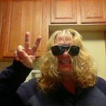 Profile Picture of Shawn Garber (@shawngarber) on Instagram