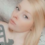 Profile Picture of Chelsea Hacker (@chelseahacker8) on Instagram
