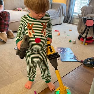 Profile Picture of Wayne Brantley (@life_of_brantley) on Instagram