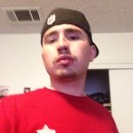 Profile Picture of Ruben Oropeza (@ruben_oropeza187) on Instagram