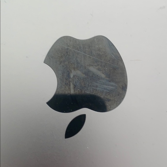 Profile Picture of Charles Keller (@chuckkeller) on Poshmark