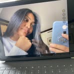 Profile Picture of Jesi Charfauros (@jesi.charfauros) on Facebook