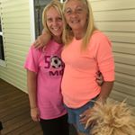 Profile Picture of Kim Glessner Campbell (@kim.glessner.1) on Instagram