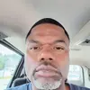 Profile Picture of calvinsample (@calvinsample) on Tiktok