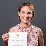 Profile Picture of Wendy Du Preez (@wendy.dupreez) on Instagram