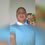 Profile Picture of ray lugo (@rayllp0020) on Instagram