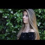 Profile Picture of Joelle Andrews💕🏐 (@joelle.privvv) on Instagram