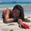 Profile Picture of Anna Rosa Barbosa (@@anna_rosa_barbosa2a) on Tiktok