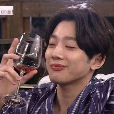 Profile Picture of Dylan (@DylanCuenca05) on Twitter