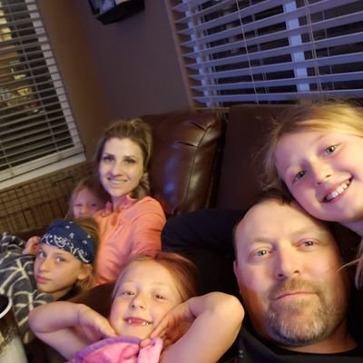 Profile Picture of Matt Moorhead (@MoorheadMatt) on Twitter