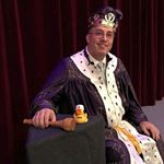 Profile Picture of Illuminati organization (@marklou2020) on Instagram