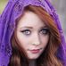 Profile Picture of Cynthia Hulsebus (@cynthia.hulsebus.1) on Facebook