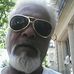 Profile Picture of David Davan (@david.davan.12) on Facebook