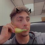 Profile Picture of adam_gee (@adam_gee) on Instagram