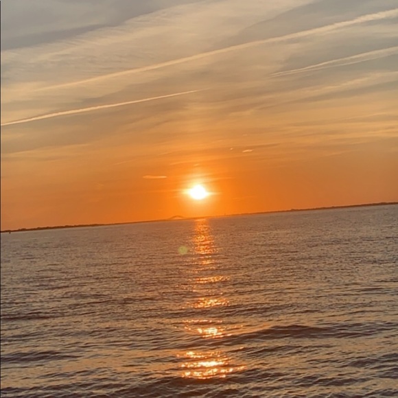 Profile Picture of Marissa Feldstein (@rissgirl98) on Poshmark