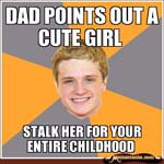 Profile Picture of MarshallGoodman (@marshallgoodmanh) on Instagram