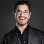 John Andreadis - Instagram Profile Picture of John Andreadis (@jandreadis5) on Instagram