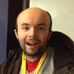 Profile Picture of Chris Hajdar (@chris.hajdar) on Facebook
