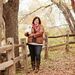Profile Picture of Kayla Langley (@kayla_langley05) on Pinterest