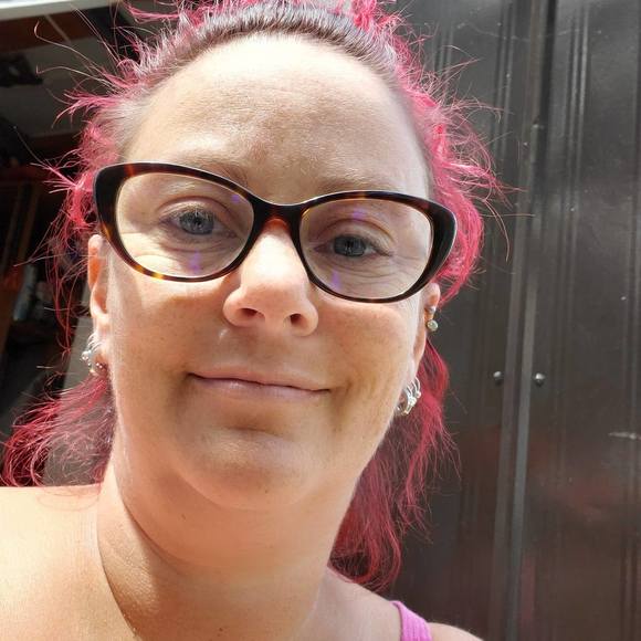 Profile Picture of Marie-christine Aubin (@wondy69) on Poshmark