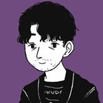 Profile Picture of heriberto solis (@nezahualcoyotl_hipster) on Instagram