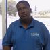 Profile Picture of Claude Haddock (@claude.haddock.7) on Facebook