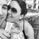 Profile Picture of Joyce Wetzelaer (@joycewetzelaer) on Instagram