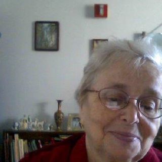 Profile Picture of Marc Djstar (@marc.djstar) on Facebook