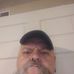 Profile Picture of Larry Nugent (Ladmo) (@larry.nugent.503) on Facebook