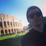 Profile Picture of Joel Beatty (@beattyjoel) on Instagram
