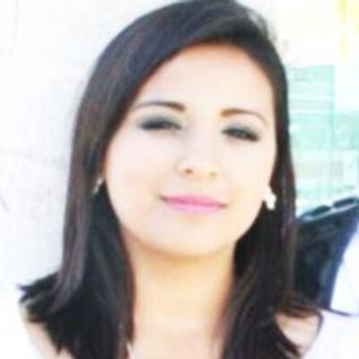Profile Picture of Lucia Solis (@Luciasolis5) on Twitter