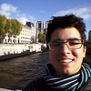 Profile Picture of Franco Fortuna (@francofortuna) on Flickr