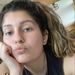 Profile Picture of Brianna Kuchinic (@bkuchinic) on Pinterest
